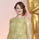 Illustration for article titled 8 Photos Of Fat Emma Stone That I Have Brought To You From My Dimension At Great Personal Cost